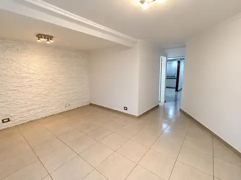 Casa en Alquiler de 3 dormitorios