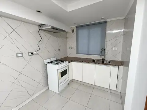 Casa en Alquiler en Tigre Centro, USD 1.200