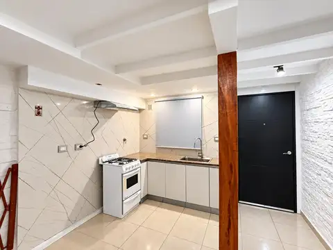 Casa en Alquiler de 3 dormitorios