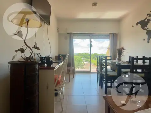 Departamento en Venta 50 años