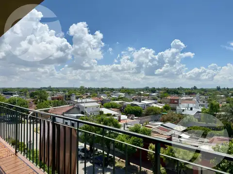 RESERVADA