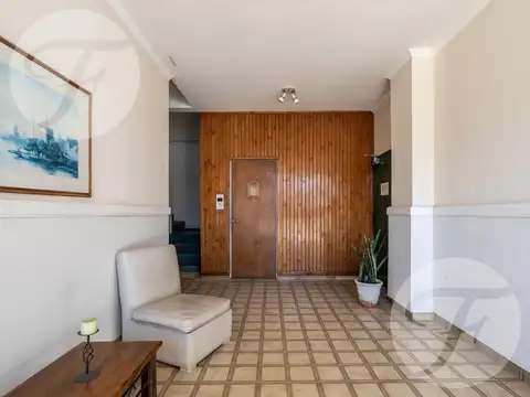 Departamento en Venta en San Pedro, USD 52.000