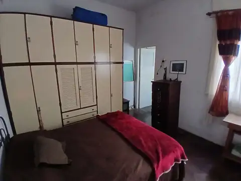 Depto Tipo Casa en Venta 56 años