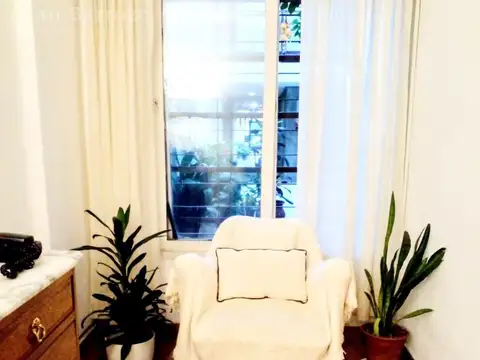 Departamento en Venta en Lomas de Zamora, USD 59.000