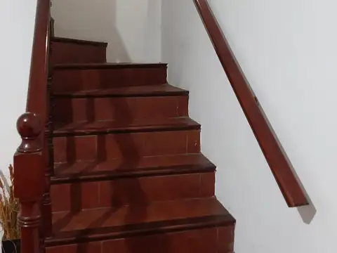 Casa en Venta en San Justo, USD 60.000