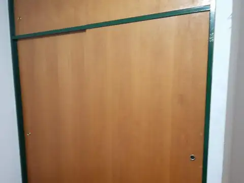 Casa en Venta 15 años