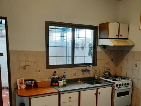 Rivera Indarte 2254