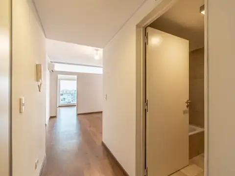 CABILDO 2800 , Piso 13