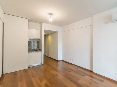Oficina en Alquiler en Belgrano, $ 750.000