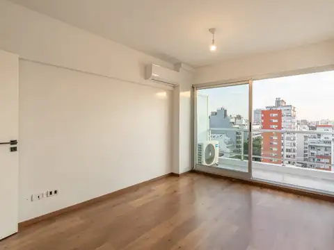 CABILDO 2800 , Piso 13