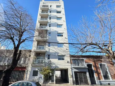 Departamento en Alquiler en La Plata, Partido de La Plata