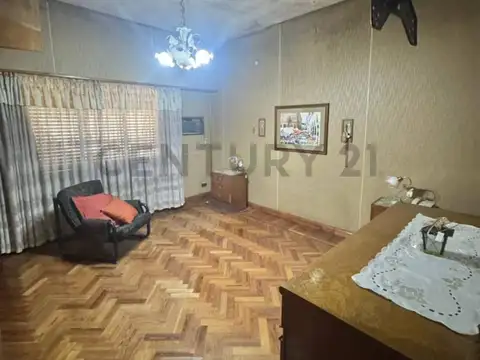 VENTA PH 3 AMB C/TERRAZA PROPIA.VILLA BOSCH