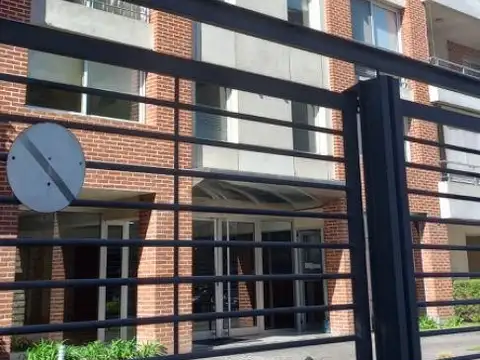 Nicolas Avellaneda 953