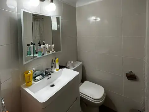 Departamento en Venta 43 años