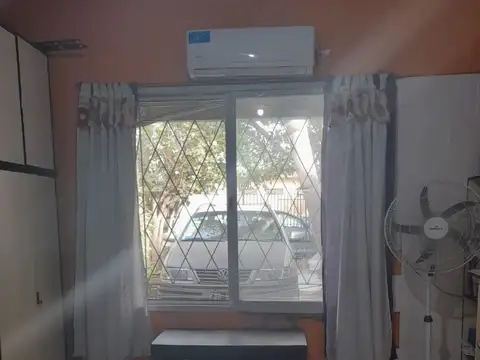 Casa en Venta en Caseros, USD 79.000