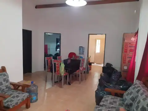 Local en Venta en Lujan, USD 95.000