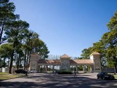 Terreno en Venta en Los Pinares Country Club, USD 34.000