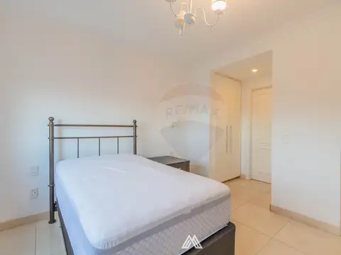 Departamento en Venta 32 años