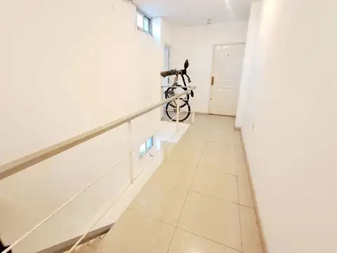 Laprida 700