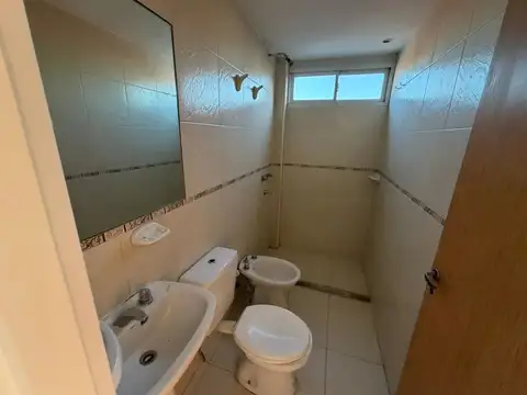 Departamento en Alquiler en Ramos Mejia, $ 500.000