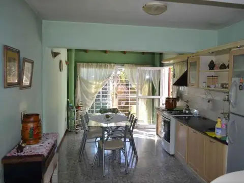 Casa en Venta en Tolosa, USD 175.000