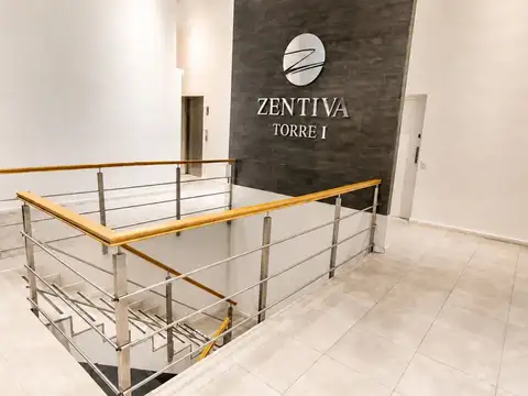 De las Totoras 100