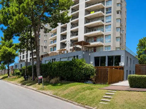OPORTUNIDAD VENTA DEPARTAMENTO 2 AMBIENTES ESCUCHA OFERTAS