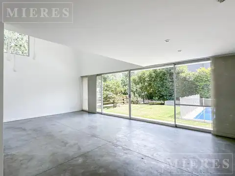 Casa en Venta al Este