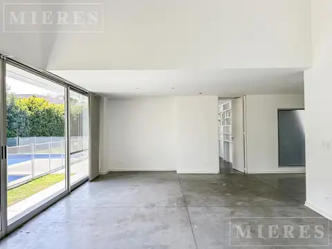 Casa en venta en Santa María de los Olivos