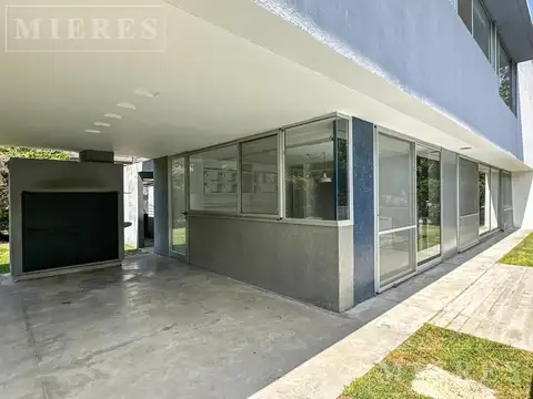 Casa en Venta en Santa Maria De Los Olivos, USD 340.000