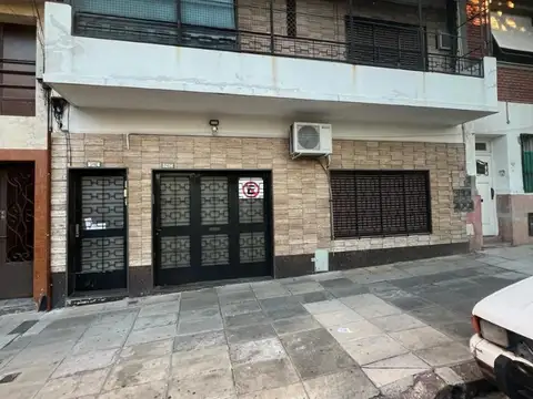 TIPO CASA PH EN ALQUILER