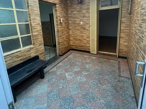Av. Francisco Bilbao 3780 , Piso PB