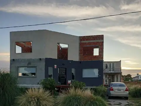 Casa en Venta en Mar del Plata, USD 65.000