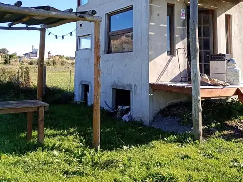 Casa en Venta de 1 dormitorio