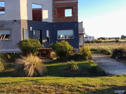 Casa en Venta en Mar del Plata, USD 65.000