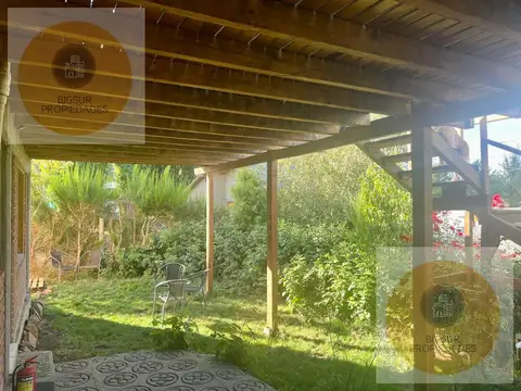 Las Avaturdas al 300