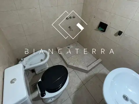 Depto Tipo Casa en Venta al Sur