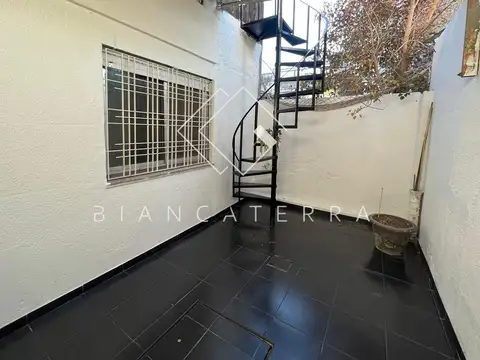 ALQUILER - CASA 1DORM - RENOVADA