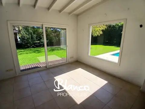 Casa en Venta al Norte