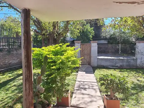 Casa en Venta en Marques De Sobremonte, USD 92.999