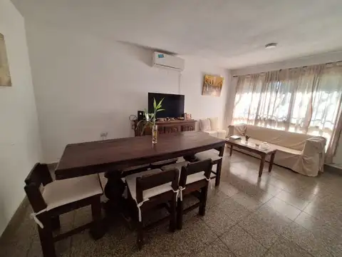 Casa en Venta 16 años