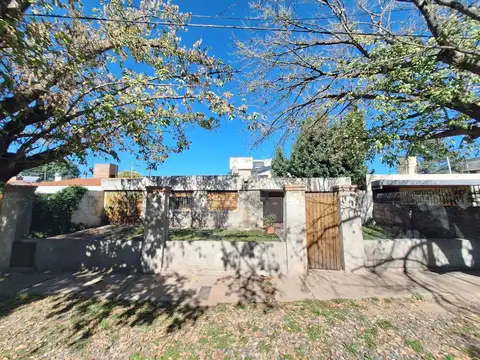 Juan de las Casas 400