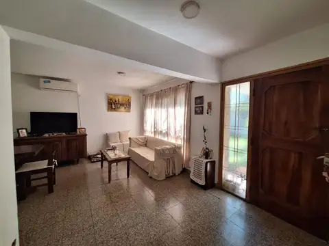 Casa en Venta en Marques De Sobremonte, USD 89.900