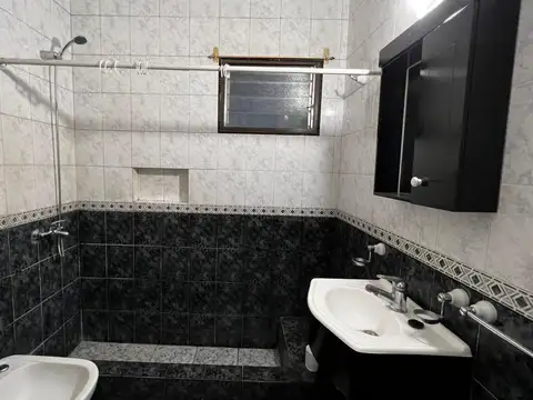 Casa en Venta en Las Cabañas, USD 105.000