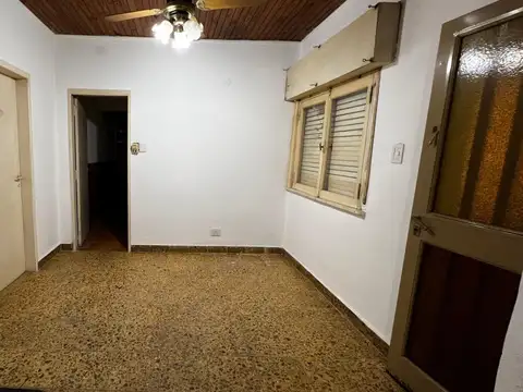 La  Trilla 5005