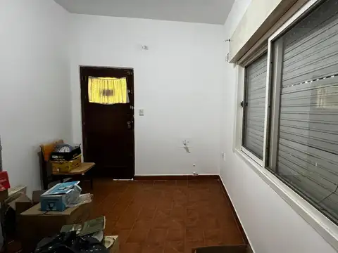 La  Trilla 5005