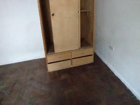 Ocampo 2000
