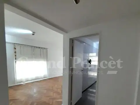 Departamento en Alquiler de 3 dormitorios