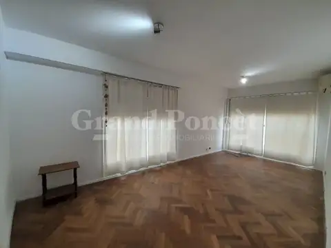 Departamento en Alquiler en San Telmo, $ 850.000