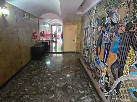 Cochabamba 600